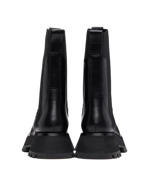 phillip lim kate lug sole