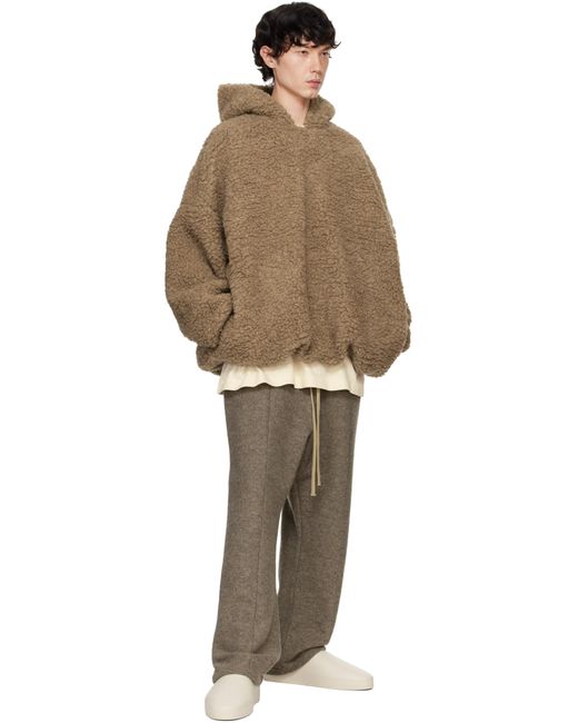 Wool lounge pants sale