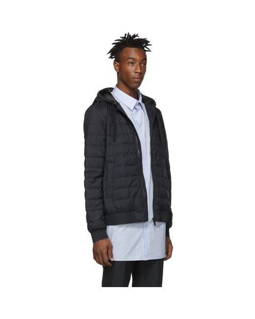 Canada goose cheap sydney hoody