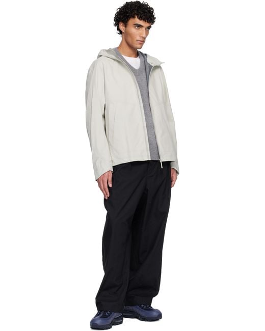 Nike Blue Air Max 95 Big Bubble Sneakers for men