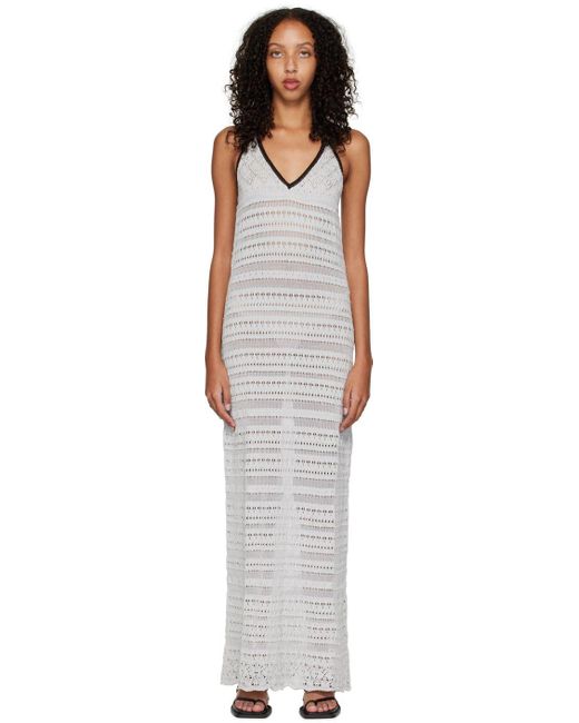 gimaguas yellow dress