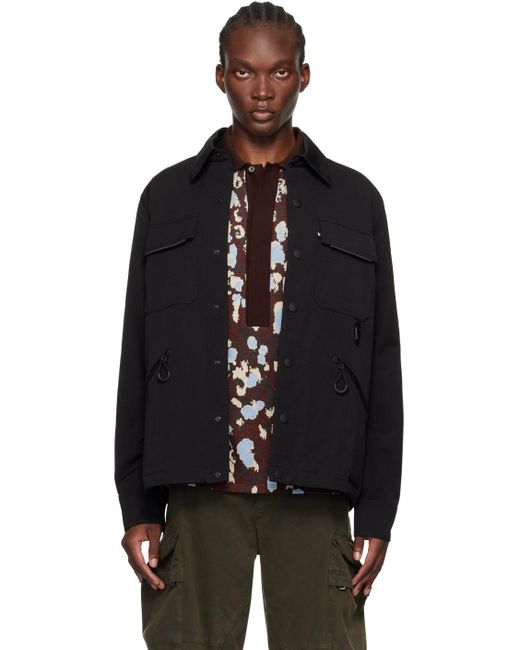 Moncler blouson homme new arrivals