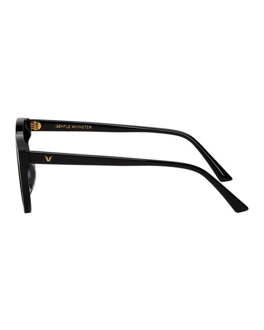 平本蓮 サングラス drop by rain Glasses 002 値下交渉可 平本蓮