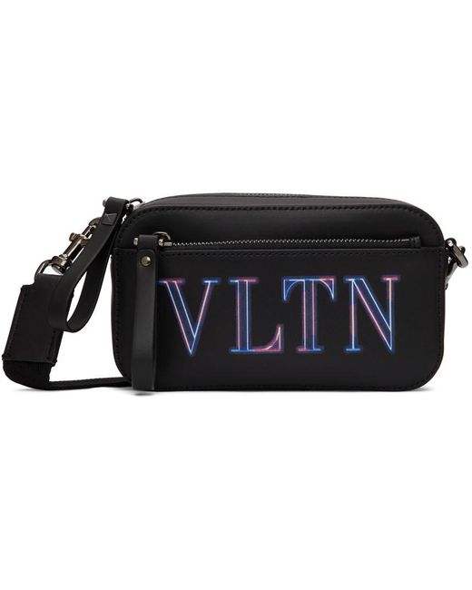 river island suede bag