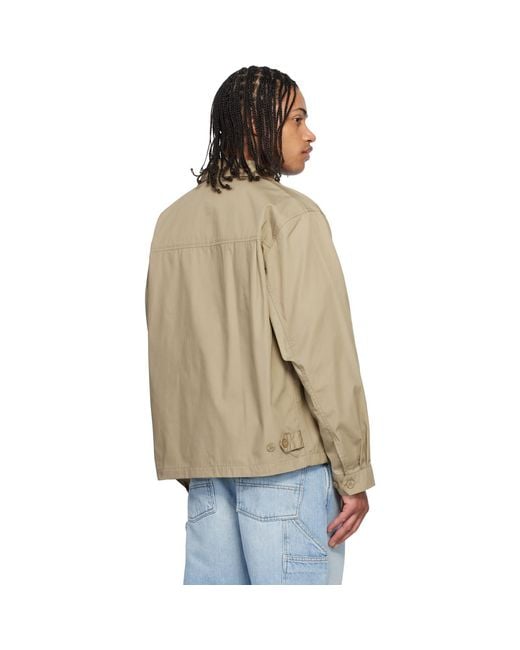 Carhartt Multicolor Carhartt Work for men