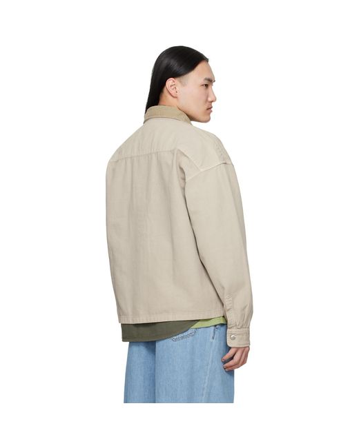 Carhartt Natural Carhartt Work for men
