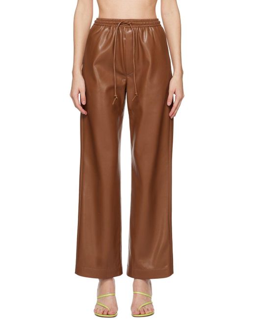 victorian dress wedding