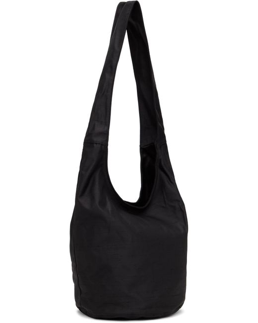 Hai Black Ada Bag