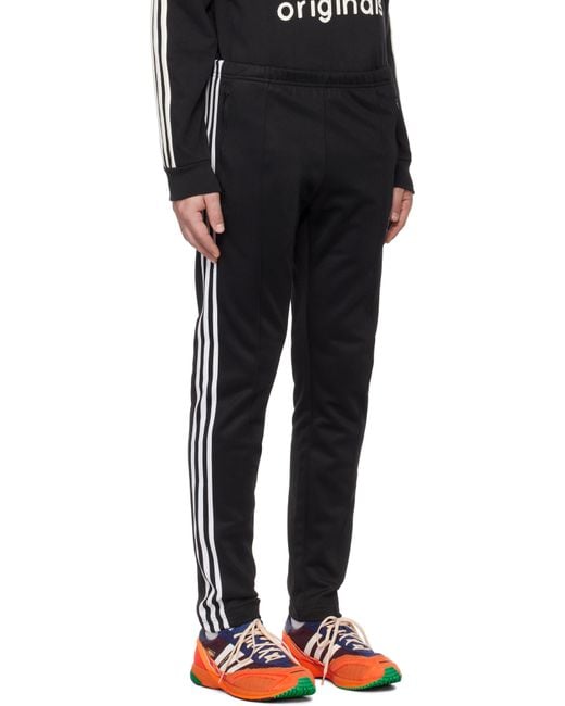 men's adicolor beckenbauer track pants
