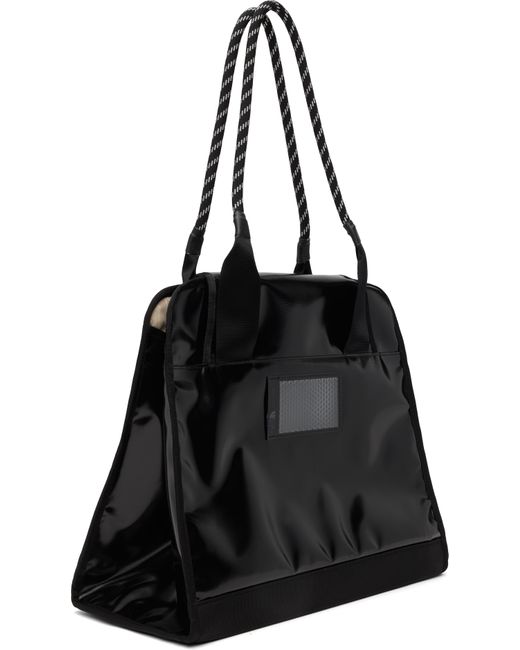 Cabas Noir En Canevas Base Camp The North Face pour homme en coloris Black