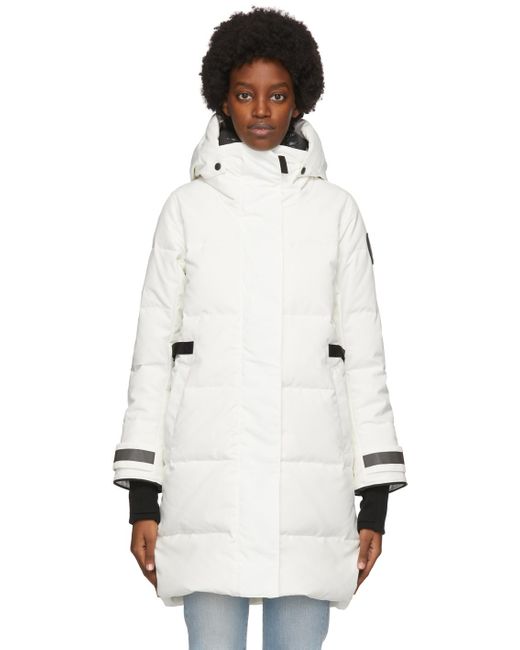 the best insulated jacket