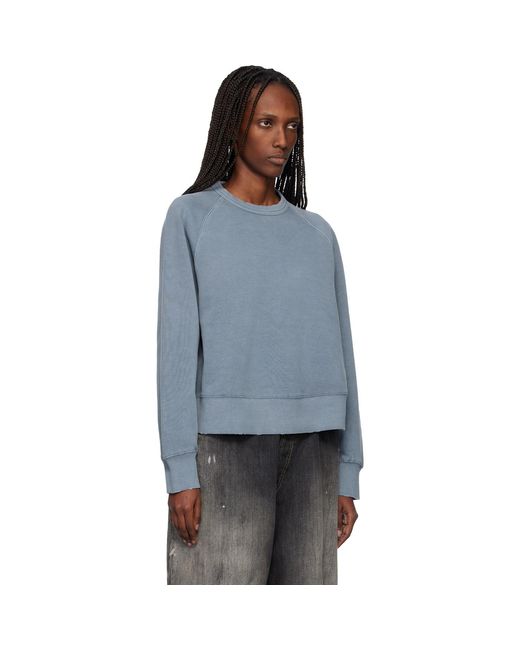 Carhartt Blue Carhartt Work