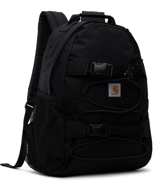 メンズ Carhartt Carhartt Work Black