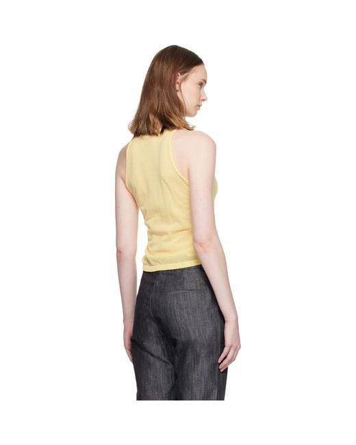 Paloma Wool Multicolor Sara Iii Top