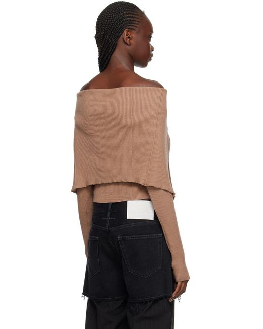 12 gauge sweater cheap