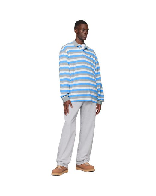 Carhartt White Carhartt Work for men