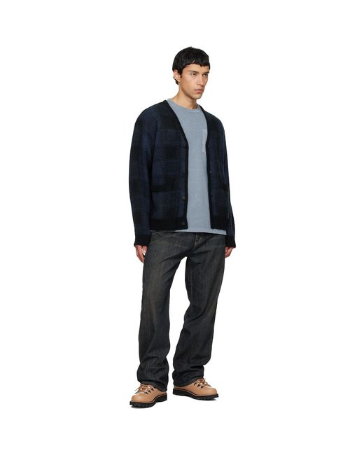 Carhartt Blue Carhartt Work for men