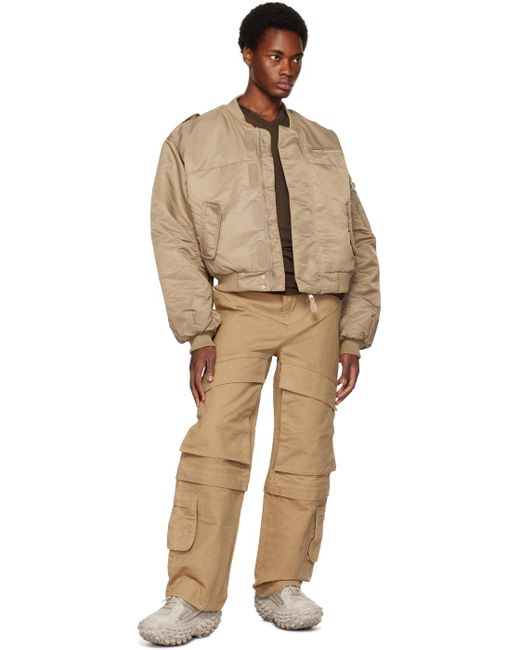 Entire studio A2bomber entire studios / A-2 BOMBER | HOLICK Entire studio A2bomber entire studios / A-2 BOMBER | HOLICK