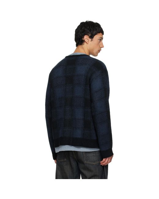 Carhartt Blue Carhartt Work for men