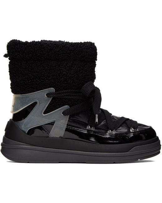 insolux moncler
