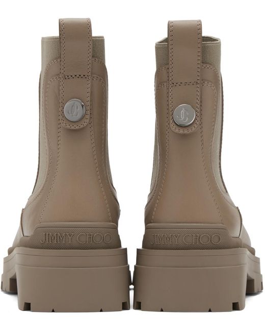 Jimmy choo rourke 45 clearance