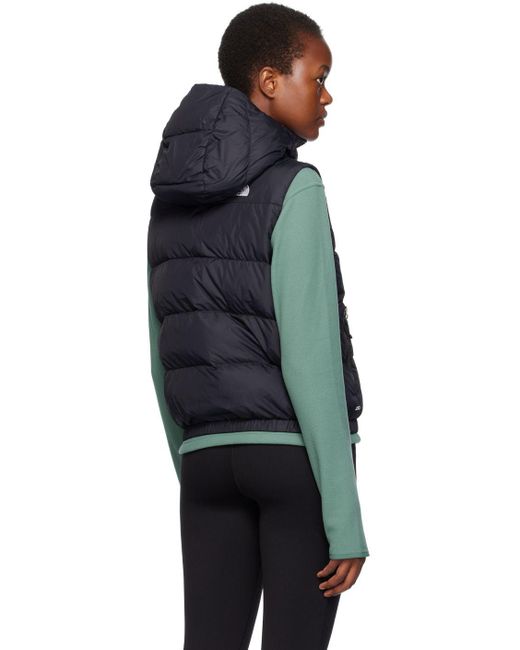 The North Face Women's Hydrenalite Down Vest