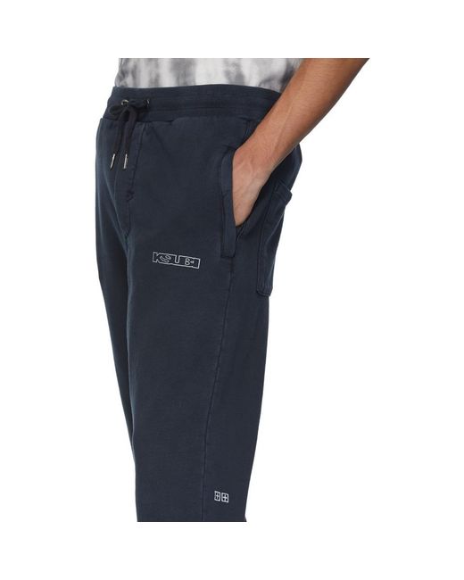 ksubi track pants