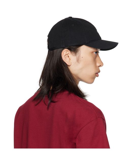 Carhartt Red Carhartt Work for men