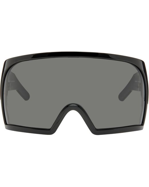 美品▲THOM BROWNE トムブラウン TBX714-A-01AF スクエア メガネ 眼鏡 アイウェア ブラック ゴールド 52⬜︎18 147 日本製 メンズ 美品△THOM BROWNE トムブラウン TBX714-A-01AF スクエア メガネ 眼鏡