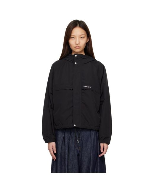 Carhartt Blue Carhartt Work