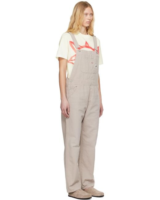 Carhartt Black Carhartt Work