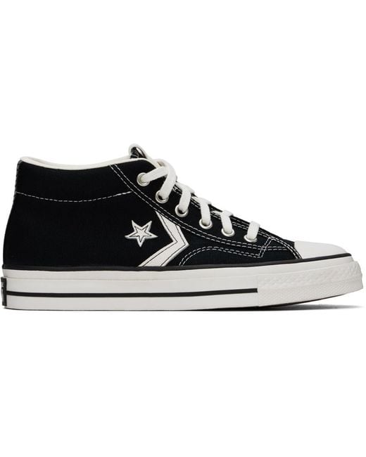 Converse star cheap player unisex