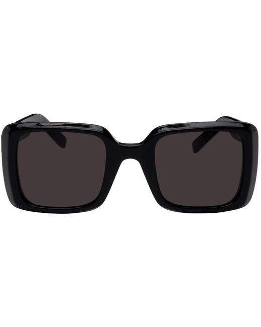 saint laurent sl 497