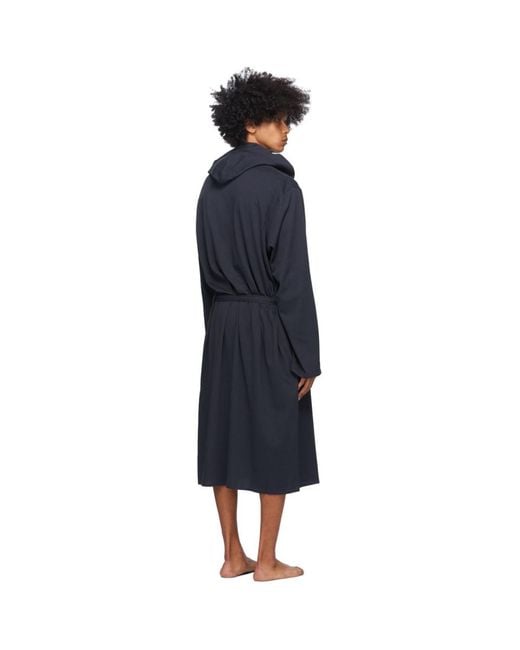 hugo boss robe mens