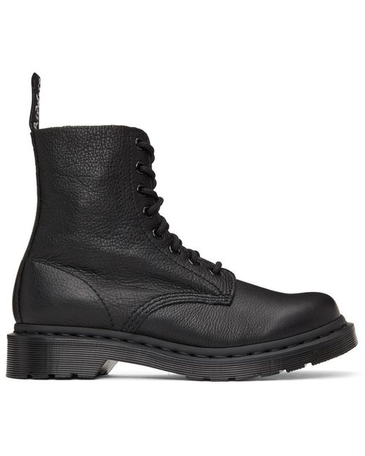 steve madden merilyn