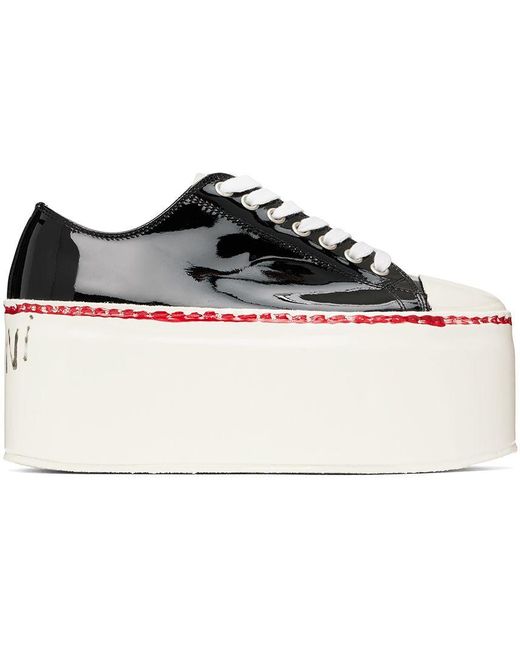 marni platform shoes