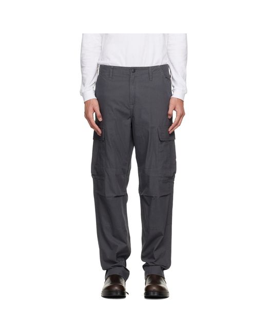 Carhartt Black Carhartt Work for men