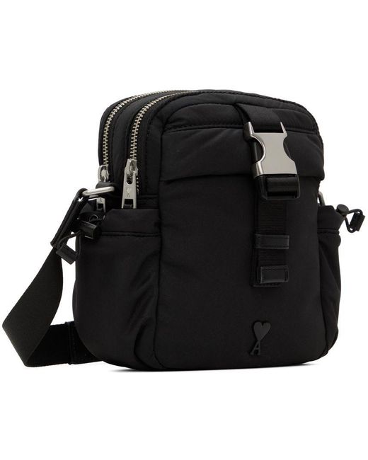 AMI De Coeur Tote Bag