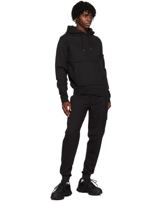 Mens cp cheap company tracksuit sale