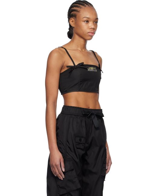 Nylon camisole discount