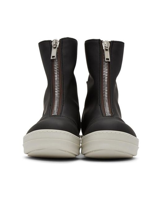 rick owens shoes drkshdw