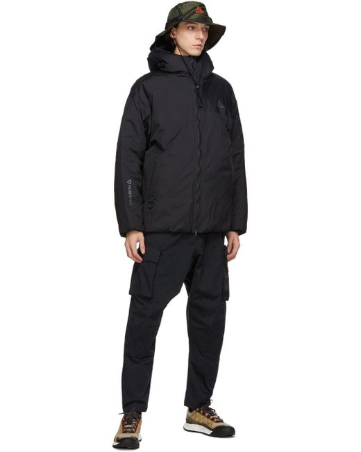 Nike acg online 4th horseman