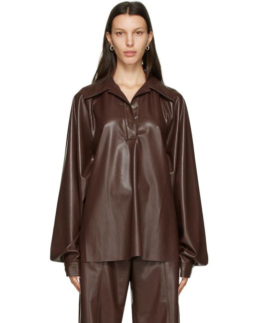 blouse ka design dikhaiye baju ka