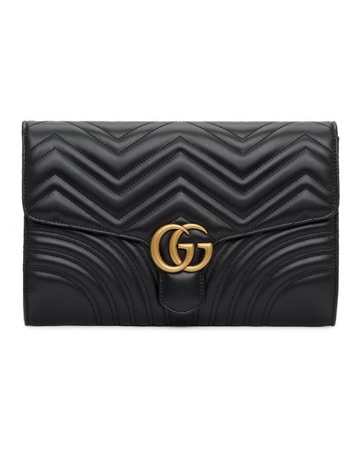 gg marmont clutch