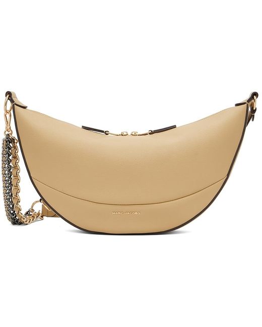 marc jacobs the eclipse shoulder bag