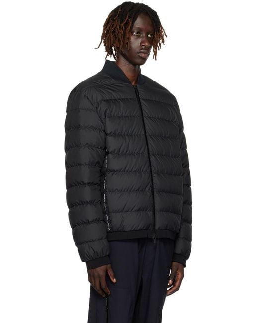 Moncler oise hot sale