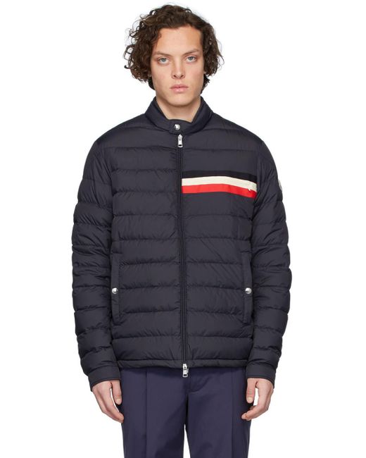 moncler goose