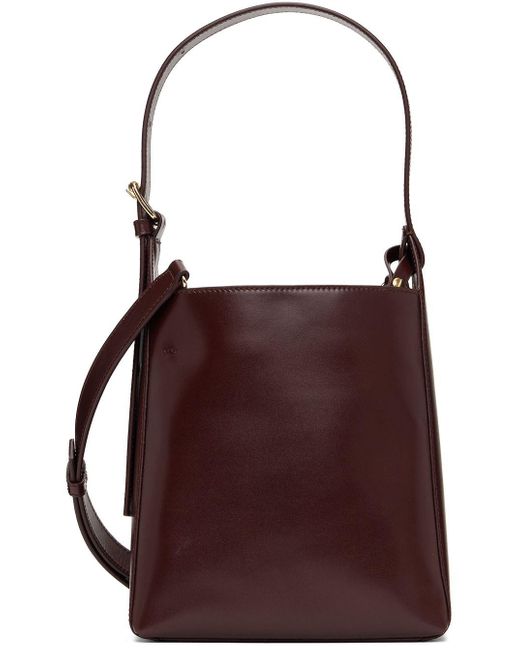 apc virginie