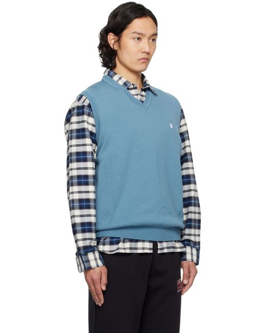メンズ Carhartt Carhartt Work Blue