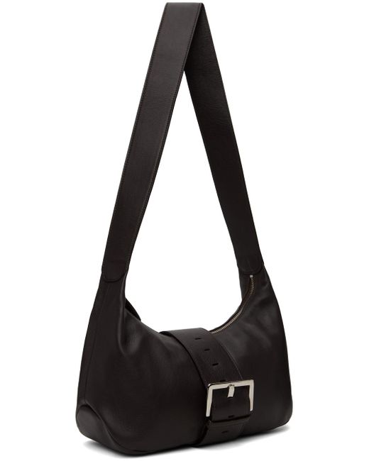 Leonora Shoulder Bag